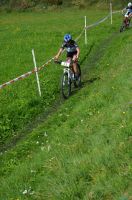 xcoGriffen2016080