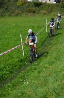 XcoGriffen2016081