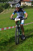 XcoGriffen2016082