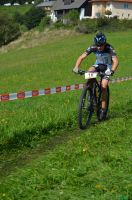 XcoGriffen2016083