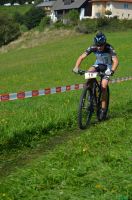 xcoGriffen2016083