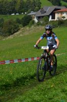 XcoGriffen2016084