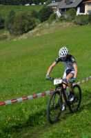 XcoGriffen2016085