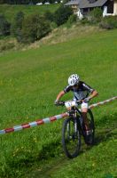 XcoGriffen2016086