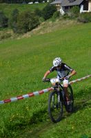 xcoGriffen2016086