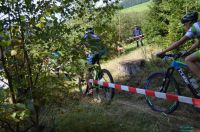 XcoGriffen2016087