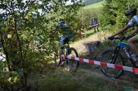 xcoGriffen2016087