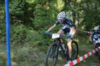 XcoGriffen2016088