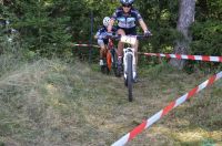 XcoGriffen2016089