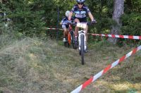 xcoGriffen2016089