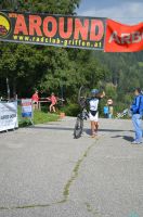 XcoGriffen2016090