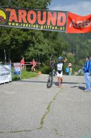 xcoGriffen2016090