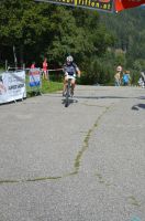 XcoGriffen2016091