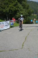 XcoGriffen2016092