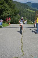 XcoGriffen2016093