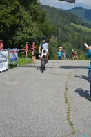 XcoGriffen2016094
