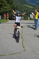XcoGriffen2016095
