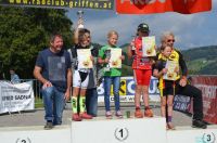XcoGriffen2016097