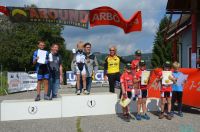 XcoGriffen2016098