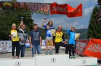XcoGriffen2016099