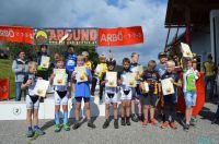 XcoGriffen2016100