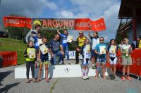 XcoGriffen2016101