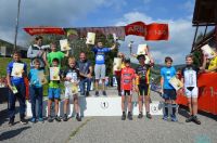 XcoGriffen2016102
