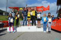 XcoGriffen2016103