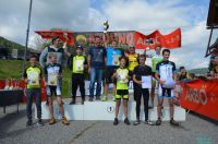 XcoGriffen2016104