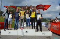XcoGriffen2016105