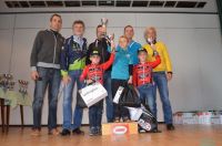 XcoSiegerehrung2016001