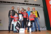 XcoSiegerehrung2016002