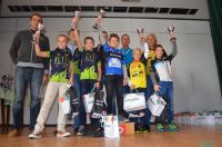 XcoSiegerehrung2016003