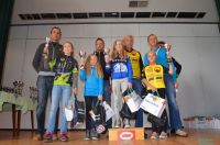 XcoSiegerehrung2016004