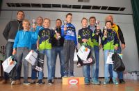 XcoSiegerehrung2016005
