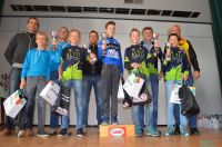 xcoSiegerehrung2016005