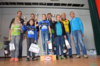 XcoSiegerehrung2016006