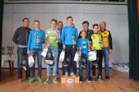 XcoSiegerehrung2016007