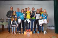 XcoSiegerehrung2016008
