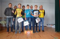 XcoSiegerehrung2016009