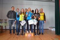 XcoSiegerehrung2016010