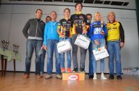 XcoSiegerehrung2016011