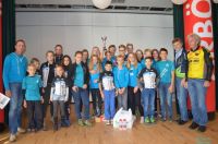 XcoSiegerehrung2016012