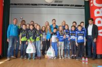 XcoSiegerehrung2016013