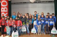 XcoSiegerehrung2016014