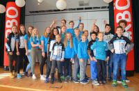 XcoSiegerehrung2016016