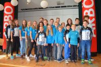 XcoSiegerehrung2016017