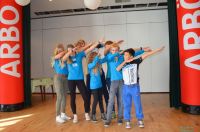 XcoSiegerehrung2016018