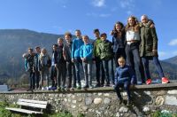 XcoSiegerehrung2016019