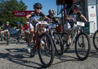 XcoSiegerehrung2017001